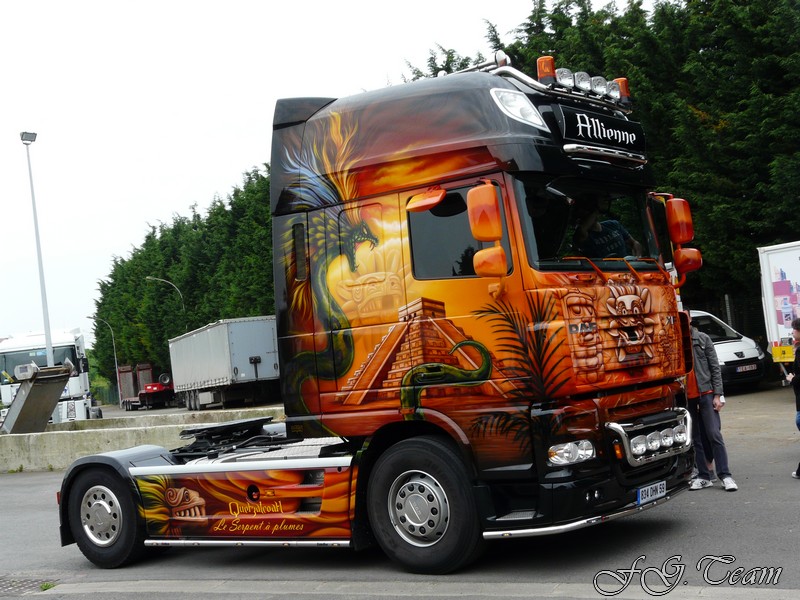 Allienne Quetzalcoatl (19).JPG